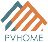 PVHOME