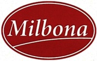 Milbona