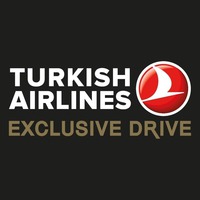 TURKISH AIRLINES EXCLUSIVE DRIVE