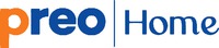 preo Home