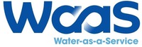 WaaS Water-as-a-Service