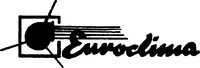 Euroclima