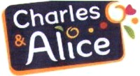 Charles & Alice