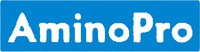 AminoPro
