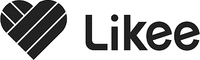 Likee