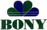 BONY