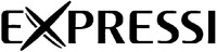 EXPRESSI
