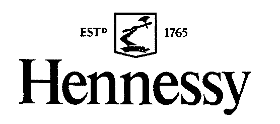 Hennessy