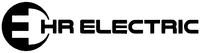 HR ELECTRIC