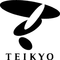 TEIKYO