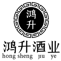 hong sheng jiu ye