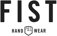FIST HAND WEAR