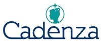 Cadenza