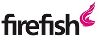 firefish