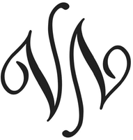 VV