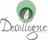 Decollogne