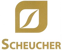 SCHEUCHER