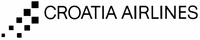 CROATIA AIRLINES