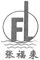 FL