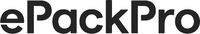 ePackPro