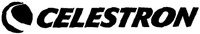 CELESTRON