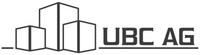 UBC AG