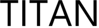TITAN