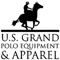 U.S. GRAND POLO EQUIPMENT & APPAREL