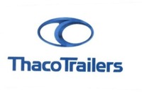 Thaco Trailers