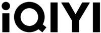iQIYI