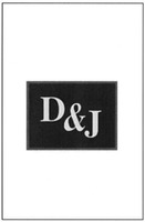 D&J