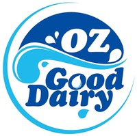 oz Good Dairy