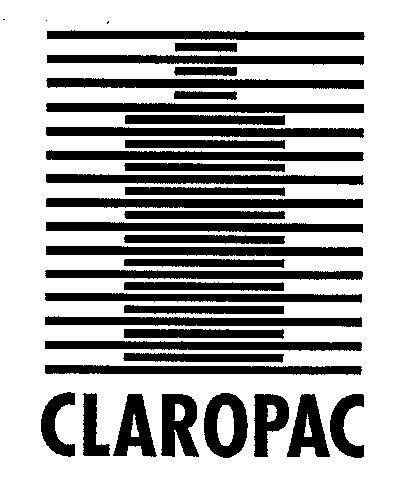 CLAROPAC