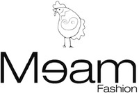 Meam Fashion