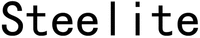 Steelite