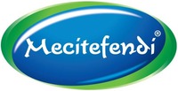 Mecitefendi
