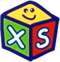 xs