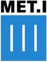MET.I