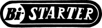 Bi-STARTER