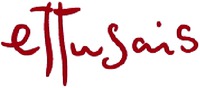 ettusais