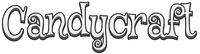 Candycraft