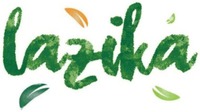 lazika