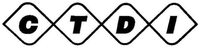 CTDI