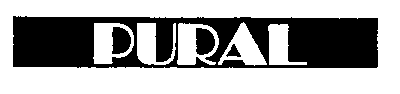 PURAL