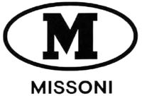 M MISSONI
