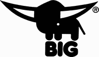 BIG