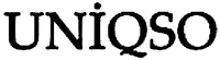 UNİQSO