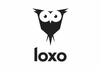loxo