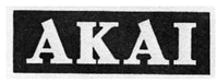 AKAI