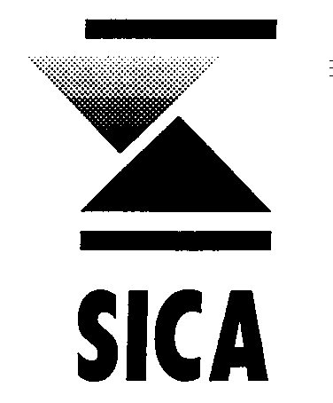 SICA